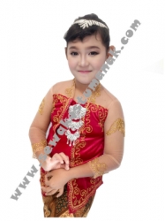 baju adat sunda perempuan large.jpg